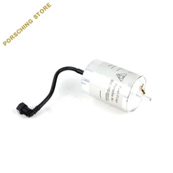 

Gasoline grid for Porsche OEM:99611025301