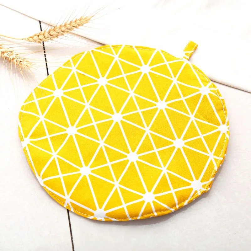 4413893946_976280413