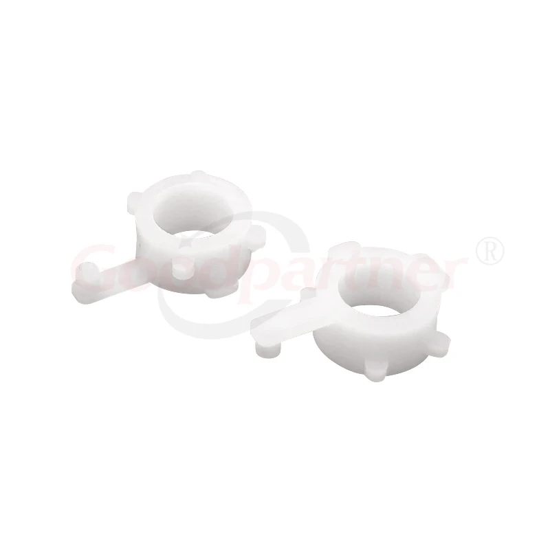 para HP P2030 P2035 P2050 P2055 Pro