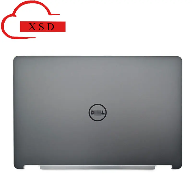 

Новая Оригинальная задняя крышка для ноутбука Dell Latitude E5470 0C0MRN C0MRN