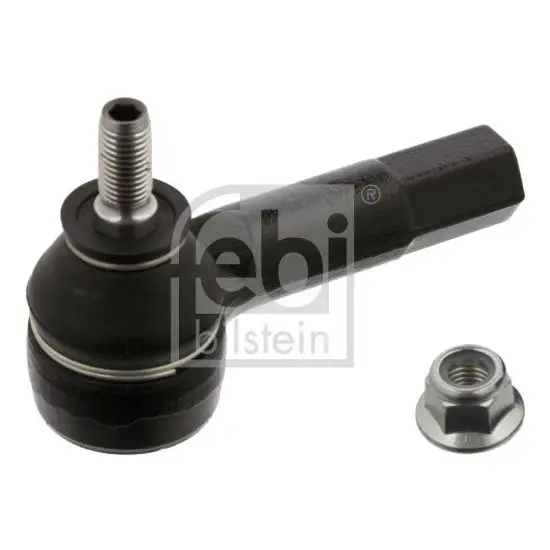 Наконечник рулевой левый Ford Fiesta, Mazda 2 01 FEBI BILSTEIN 1