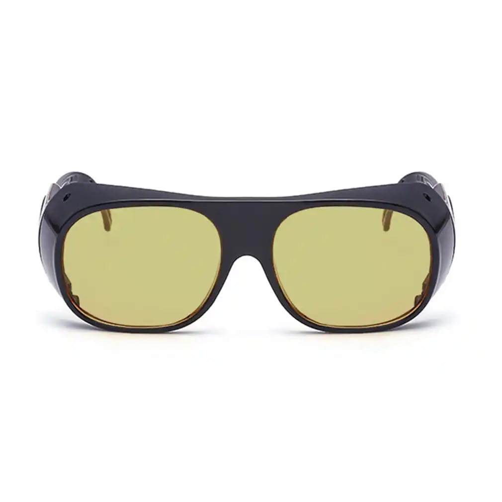 men women night vision driving glasses goggles gla