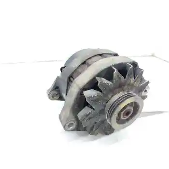 

63321671 ALTERNATOR CITROEN SAXO