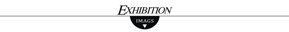 4exhibition