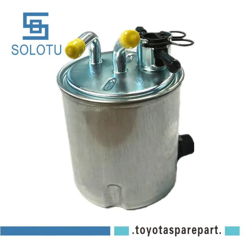 HTB1ZoK.OCzqK1RjSZFHq6z3CpXa4