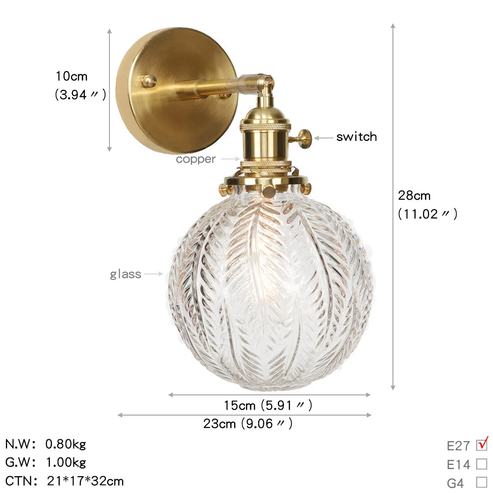 BT0209清光 尺寸图 英文版