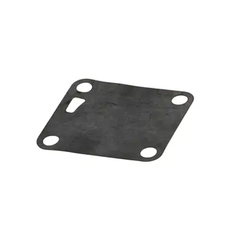 

Yamaha fuel pump membrane 5-50 677244110200