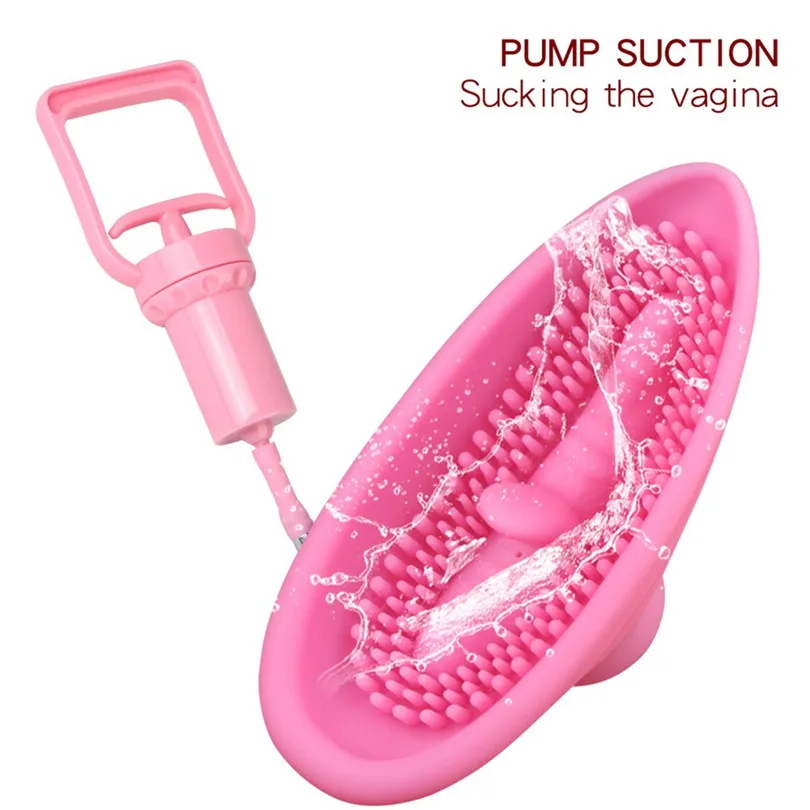 

Female 10 Frequency Clitoris stimulation massage AV Vibrators Stick Waterproof Vibration Wand For Women Tongue Vibrant #4AU22