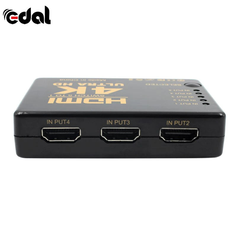 JD1157 (6)