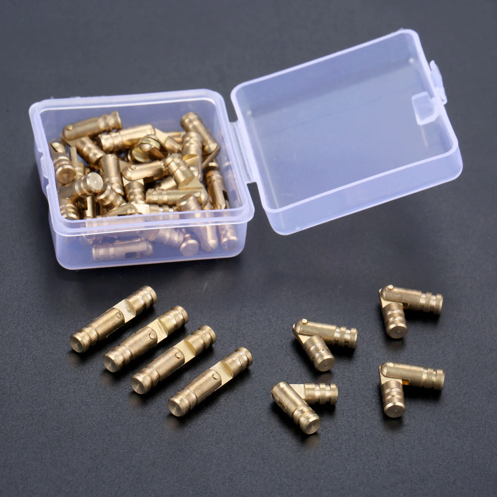 melhorias domesticas 02