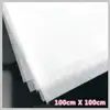 1 meter/5 meter 30gsm Glass Fibreglass Mat  Fiber Cutting Fiber Cloth Alkali-free Fiberglass Chopped Strand Matting 4