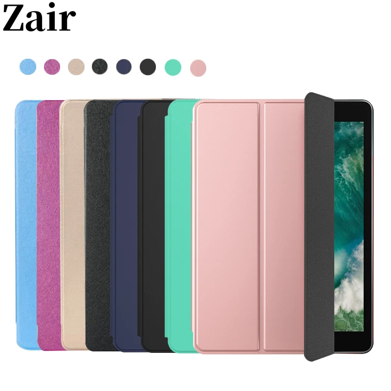 Per Ipad Air 4 5 Case 2020 Ipad 10.2 9Th 8Th Generation Case Funda Ipad Pro 11 Case 2020 2021 Mini 6 Mini 5 10.5 Air 2 9.7 Cover