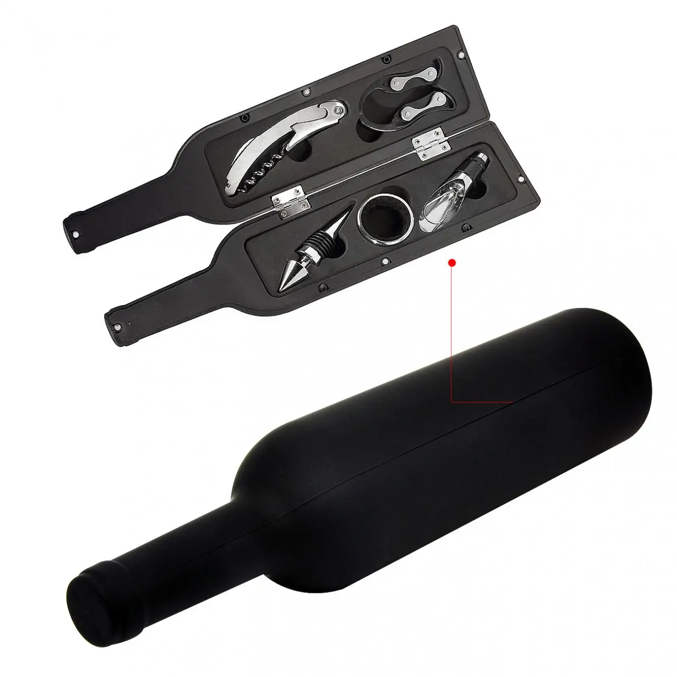 23192-description-2-l4.jpg