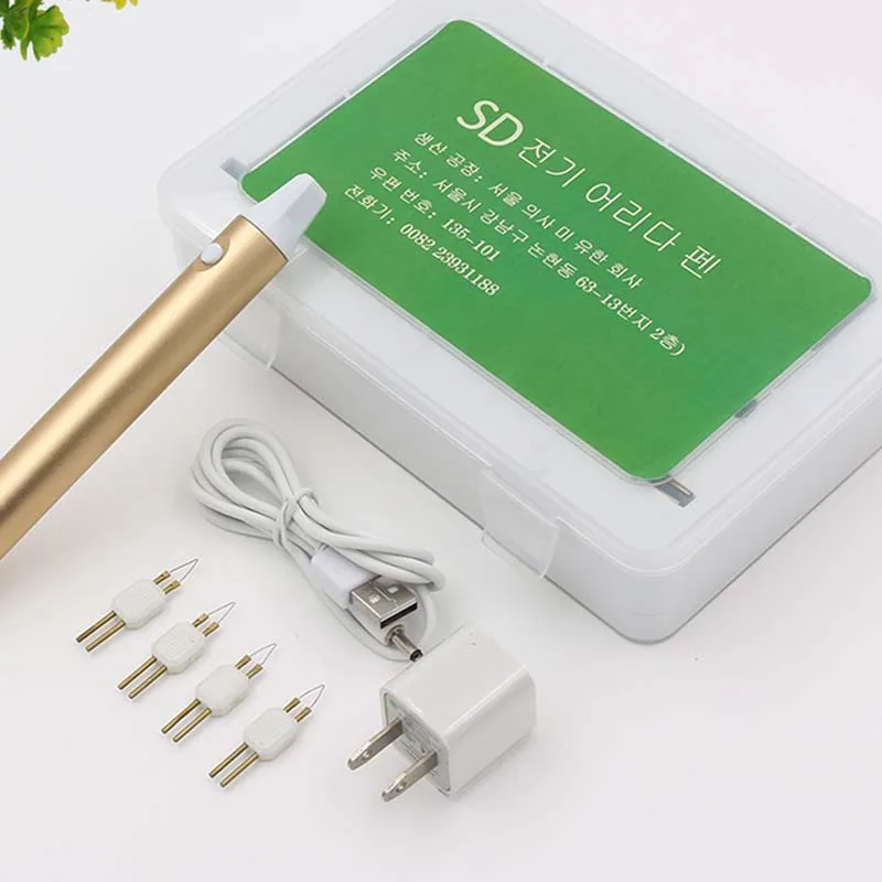 O1CN01rmewxK1vl8qzKNvot_!!2200571906212