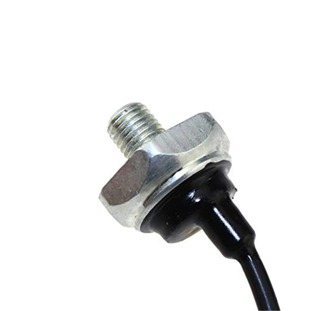 Датчик детонации зажигания MD304932 E1T15576 подходит для MITSUBISHI Carisma Saloon Colt V Lancer VI 1,6 GDI