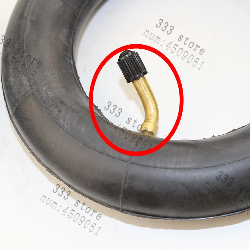 8 inch tire electric scooter 200x50 Inner Tube motorcycle part for Razor Scooter E100 E150 E200 eSpark Crazy Cart scooters 8 inch tire electric scooter 200x50 Inner Tube motorcycle part for Razor Scooter E100 E150 E200 eSpark Crazy Cart scooters