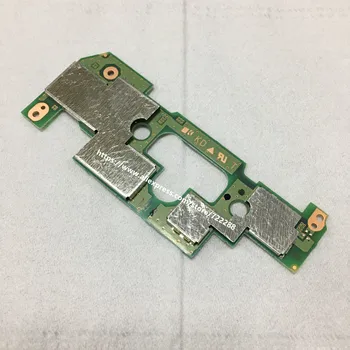 

Repair parts For Nikon D800 D800E DC/DC Power Board Bottom Cover Circuit Board