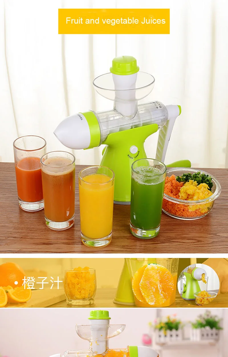 11112844091_1484475650