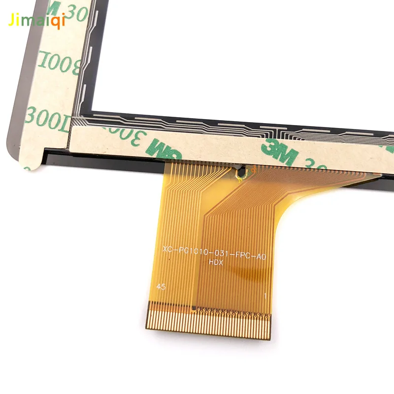 XC-PG1010-031-FPC-A0 HDX  (4)