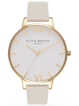 

OLIVIA BURTON Mod. VEGAN FRIENDLYOLIVIA BURTON5060496411181