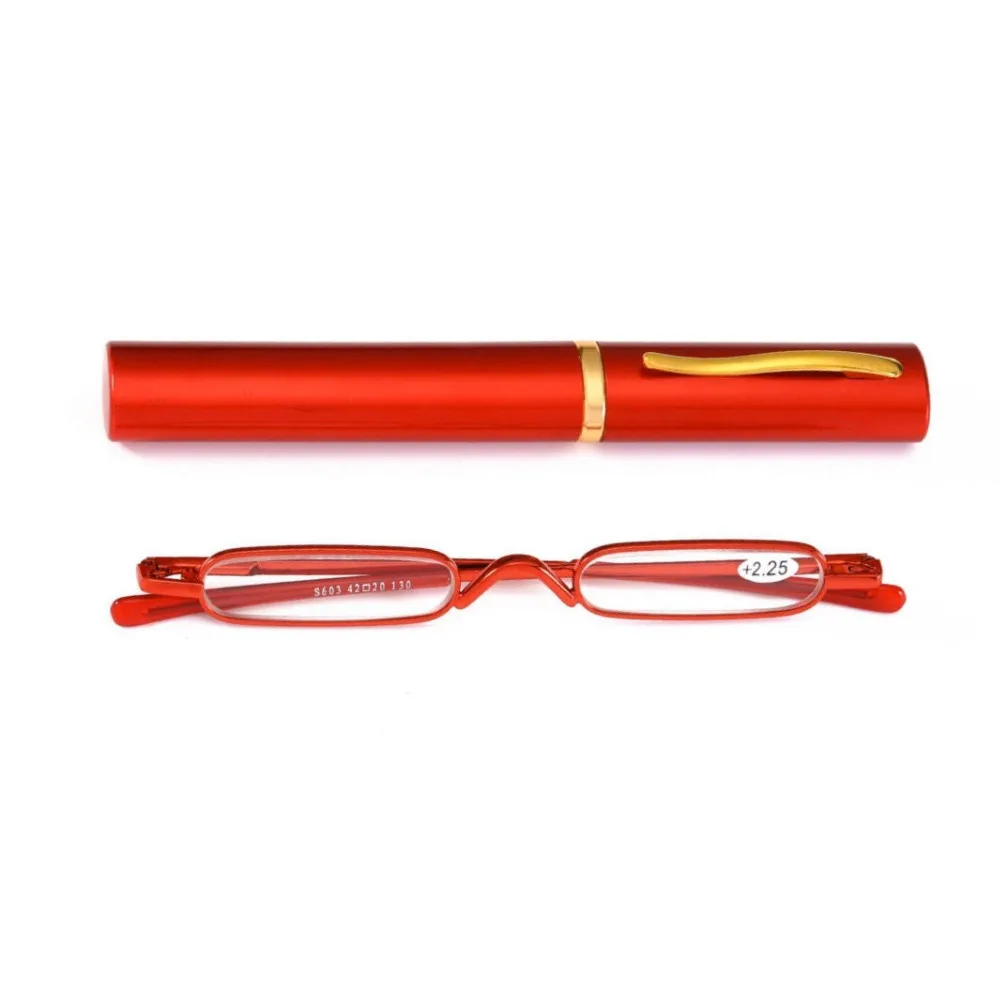 微信图片_20201105151855