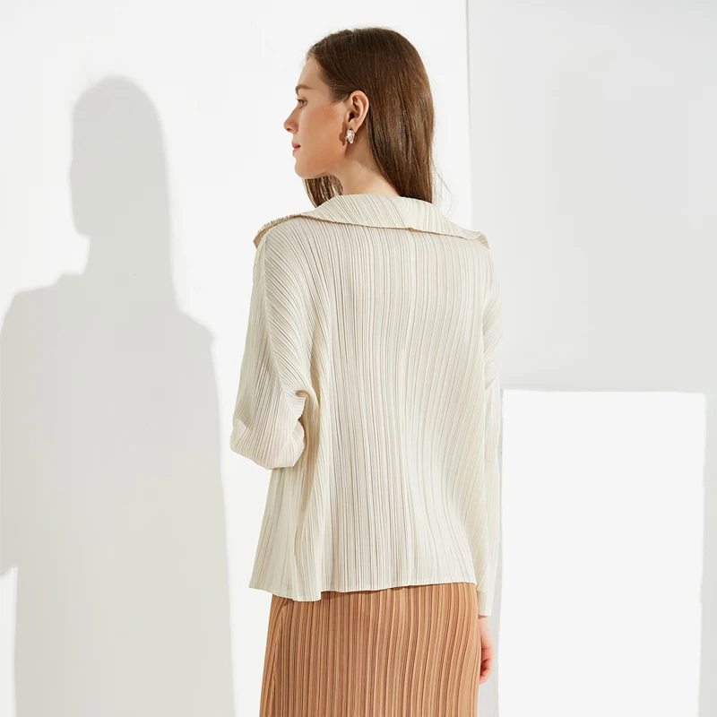 3Pcs Ignition Coil 300-8M0077471 300-879984T01 339