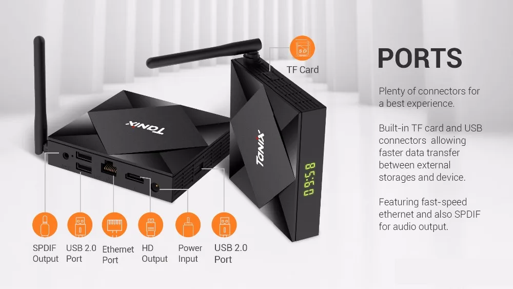 XGODY TX6S smart tv box Android 10,0 Allwinner H616 64 bit 4GB 64GB WiFi Поддержка 8k* 4K h. 265 bluetooth клавиатура с подсветкой