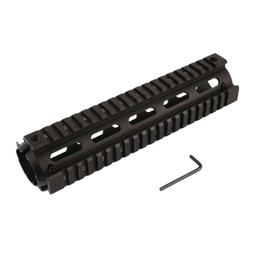 Magorui конструкция из двух частей 4 &quot/7&quot/9 &quotкарбиновая длина свободный поплавок всасывающая