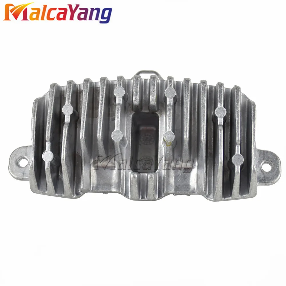 Headlight LED Module 63117398766 For 2012 2013 FOR B-M-W F30 F31 F34 3 Series 320i S-edan 2011- m-odule 7398766
