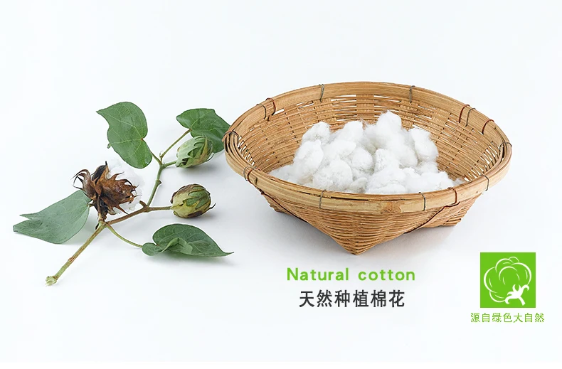N09详情页_07