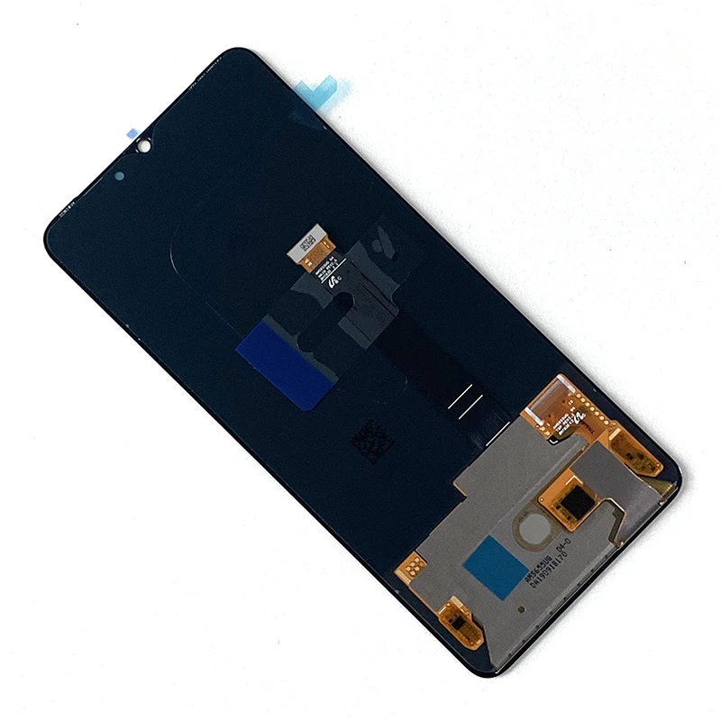 70MHz-6GHz SDR Platform Software Defined Radio Kit