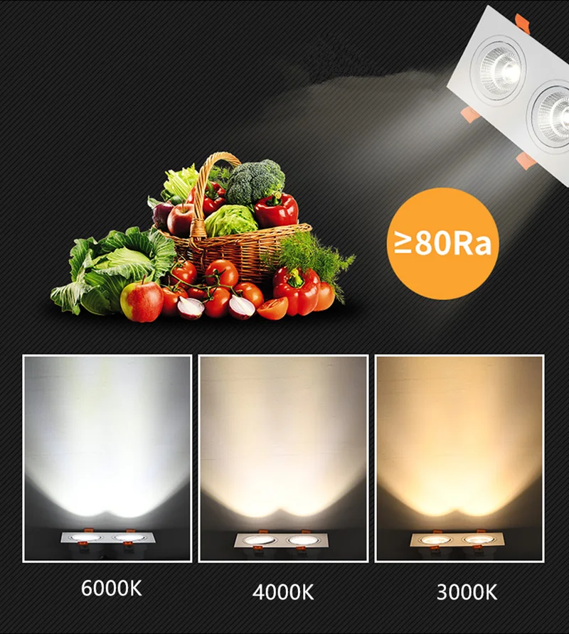 DZ]8R~FGM{DYC_60(JQX]U1