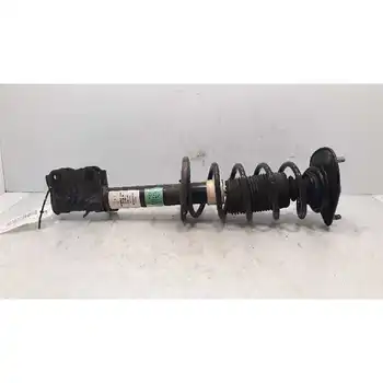 

4060A093 Front Left Shock Absorb Mitsubishi Colt Saloon 5 (z30a) 1.3 Atlantis