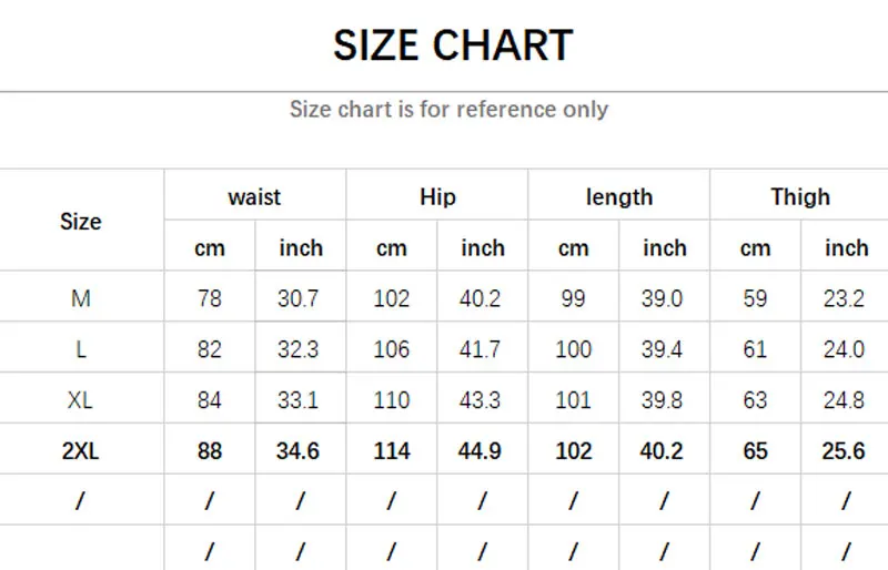 QQ截图20200401203833