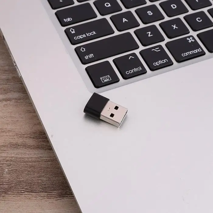 Модный минималистичный дизайн для type-C для дома, офиса, путешествий и т. Д. Адаптер