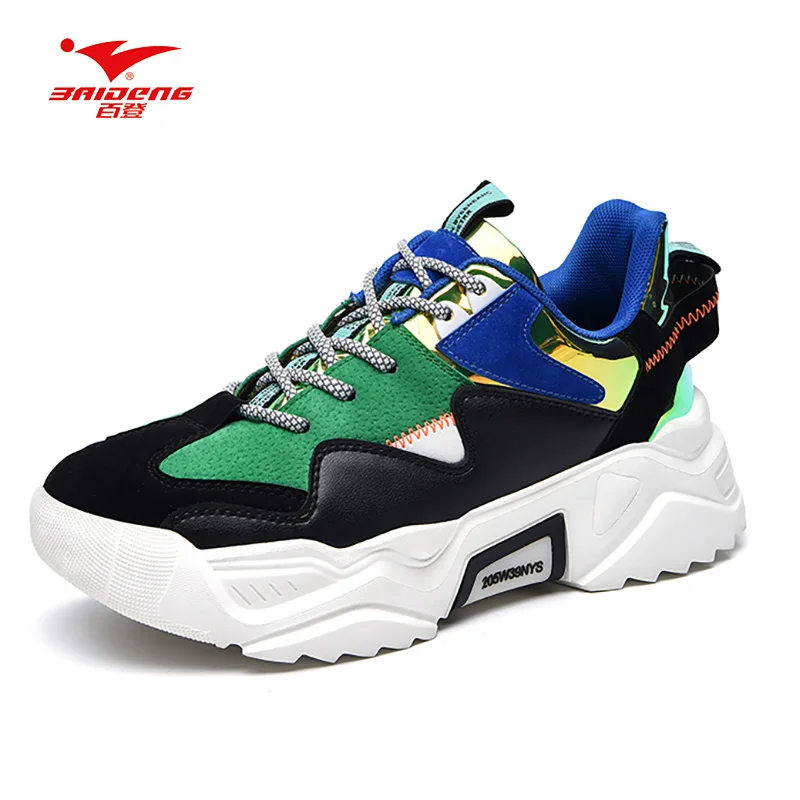 comfortable cross training shoes