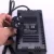 Новый 36v Scooter Charger Smart Electric Bike Car Charger EU Plug Свинцово-Кислотное Зарядное Устройство 1.8 A 36V RCA Lotus Output AC 90-240V