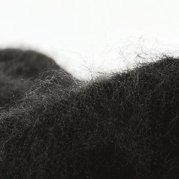 

Men Women Thicken Screen Anti Slip Comfortable Elastic Cuff 1 Pair Winter Gloves Windproof Warm Soft Breathable Stretchy Knitted