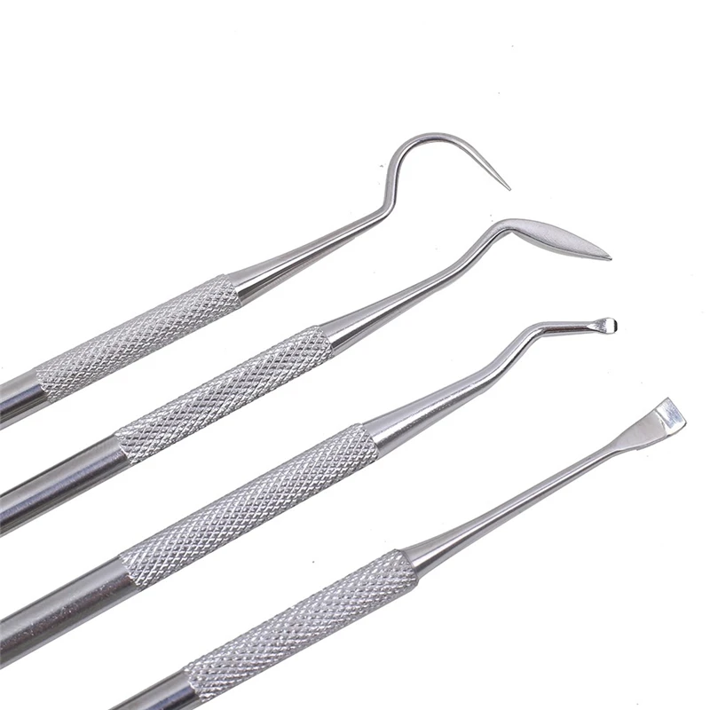 Hd525116ef44141a7b299c6af7639b843S