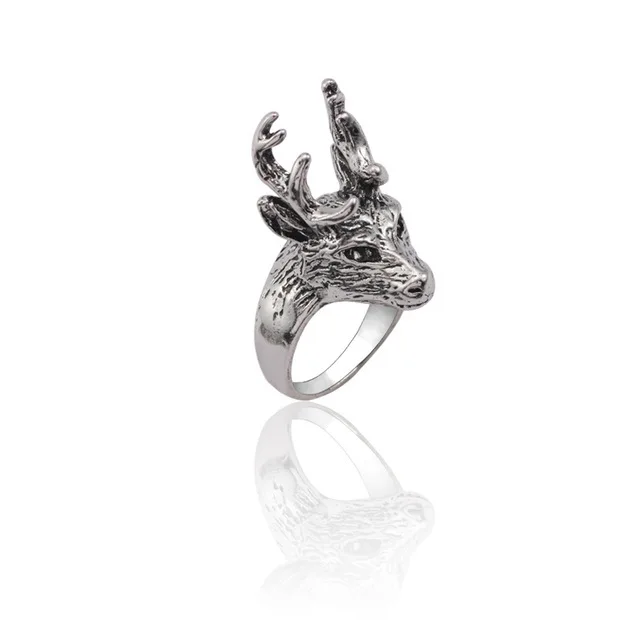 Punk-Cool-Men-Ring-Vintage-Silver-Elk-Sheep-Goat-Head-Ring-Gothic-Man-Animal-Finger-Rings.jpg_640x640