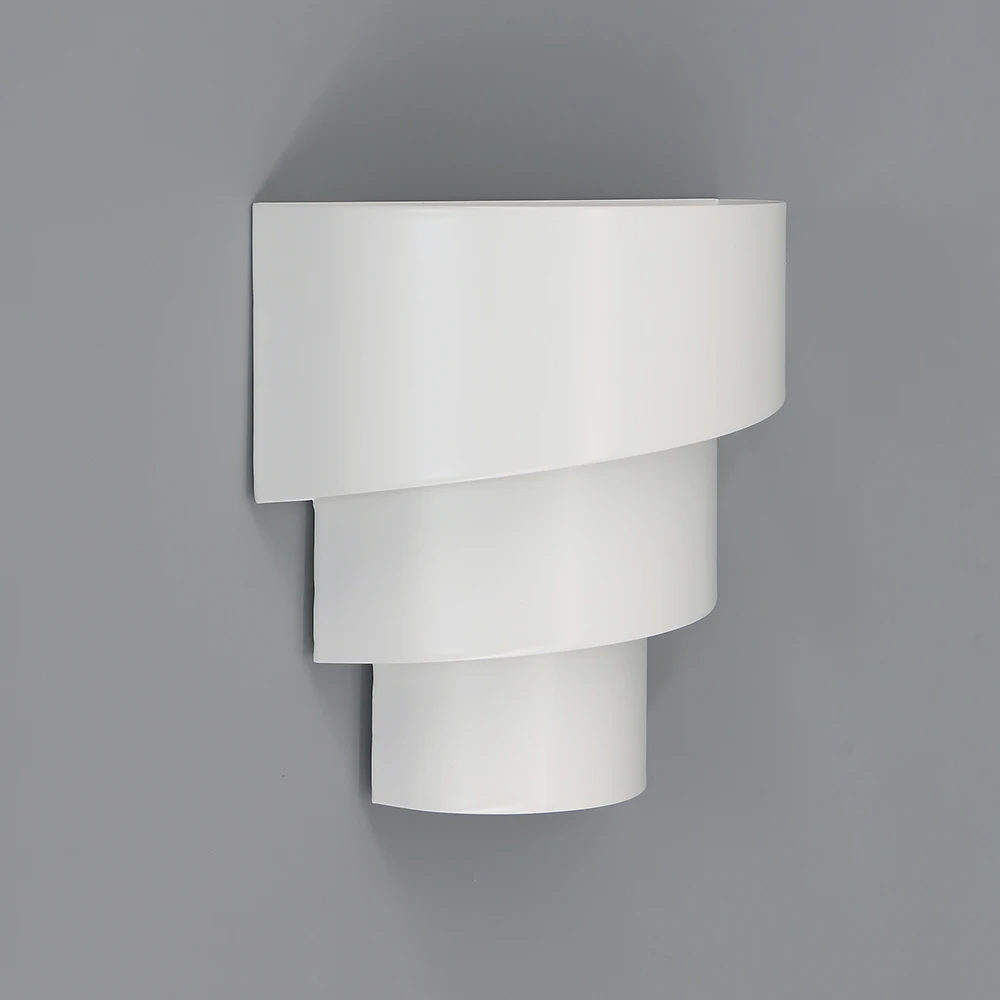 Современные светодиодные Настенные светильники Oreab для гостиной комнатные лампы