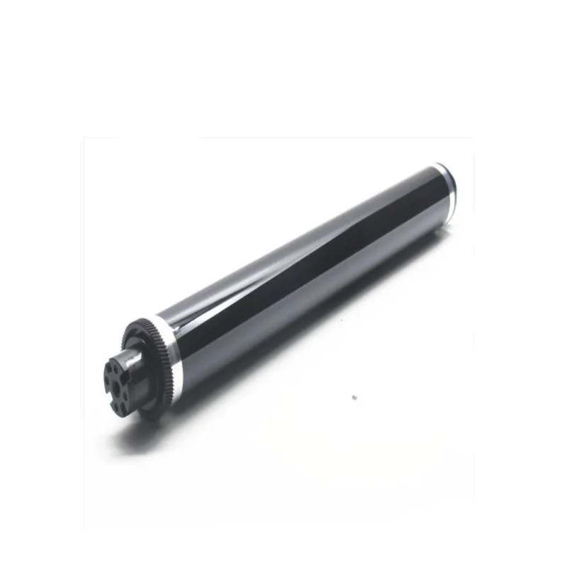 5pcs OPC Drum For Brother L8260 MFC-L8900CDW DR471CL L8360CDW L9310CDW HL-L8260CDW DCP-L8410CDW