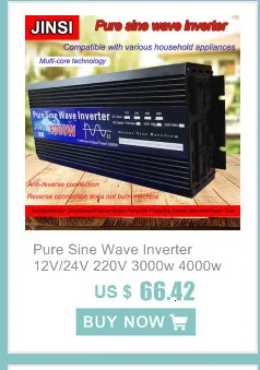 fotovoltaico controlador 60a 12v 24v 48v 60v 80v