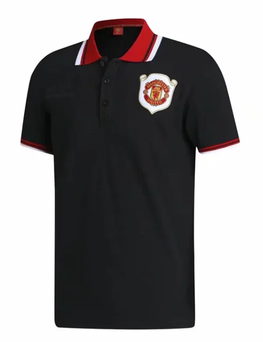 19/20 Джерси тренировочная одежда Barcaed jersey dartmund Ajaxes Juventuses ac psg Arsenal Chelsea Mantel city ac POLOes Jersey - Color: shirt