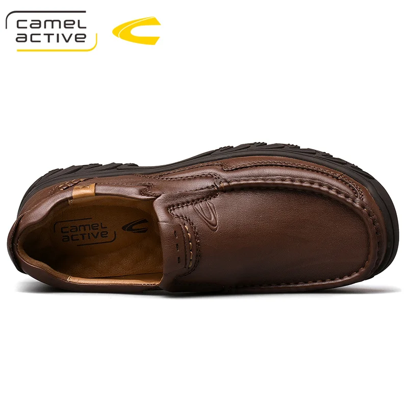 Camel-Ƽ Ż Ŭ ŷ Ź,   Ź, ƿ  Ʈŷ Ź, ⼺ Ŀ