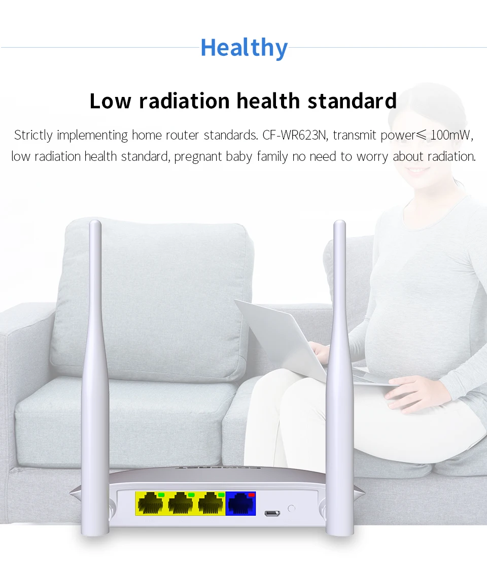 CF-WR623N_08