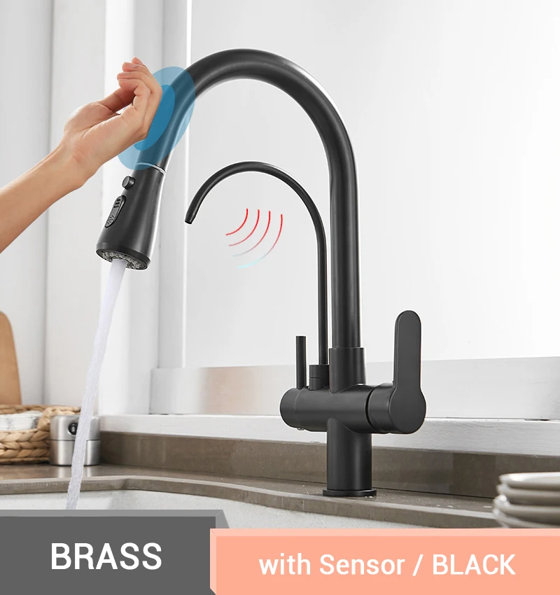 With Sensor-193