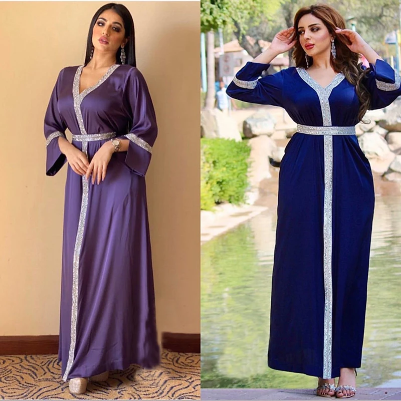 muslim dress (6)