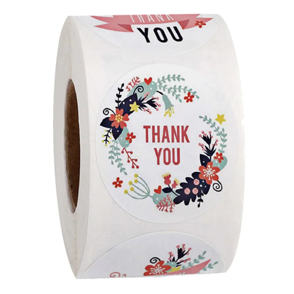 WY903902-ALL-20101601-1