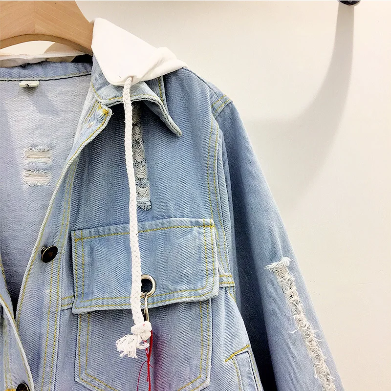 TB2HhQTkmMmBKNjSZTEXXasKpXa_!!889838302